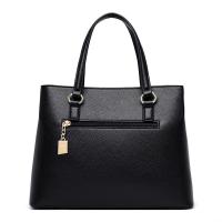 uploads/erp/collection/images/Luggage Bags/yeshunxb/XU0603786/img_b/XU0603786_img_b_2